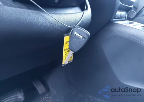 2012 Jeep Compass Latitude from USA, damaged, VIN 1C4NJCEA6CD635050